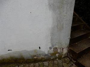 Renovier+Aussbesserung aussen2).JPG